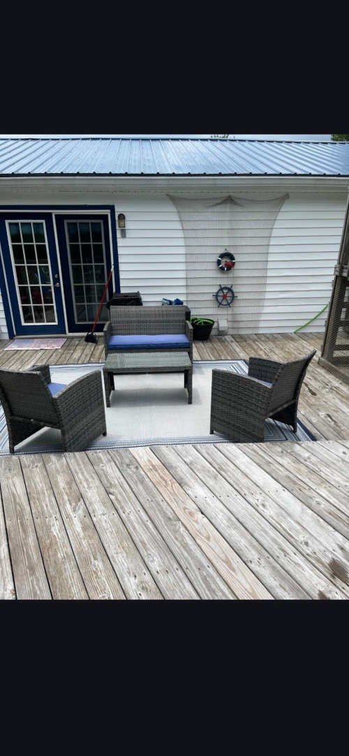 Listing Image 38