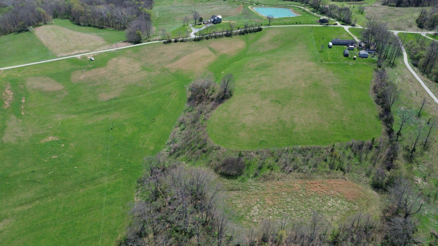 Listing Image 17