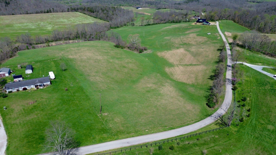 Listing Image 18