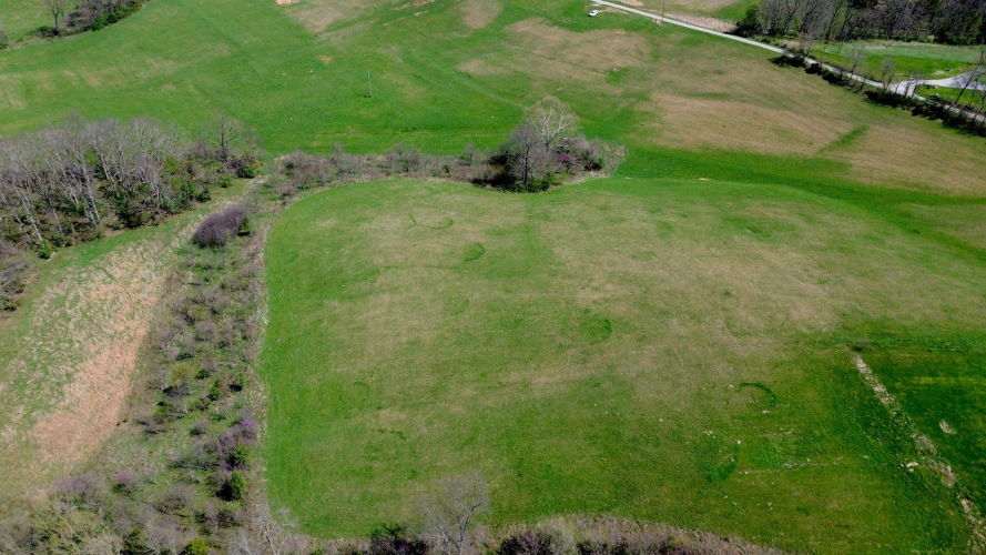 Listing Image 20