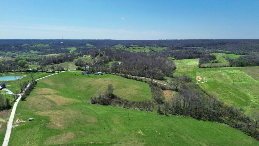 Listing Image 10