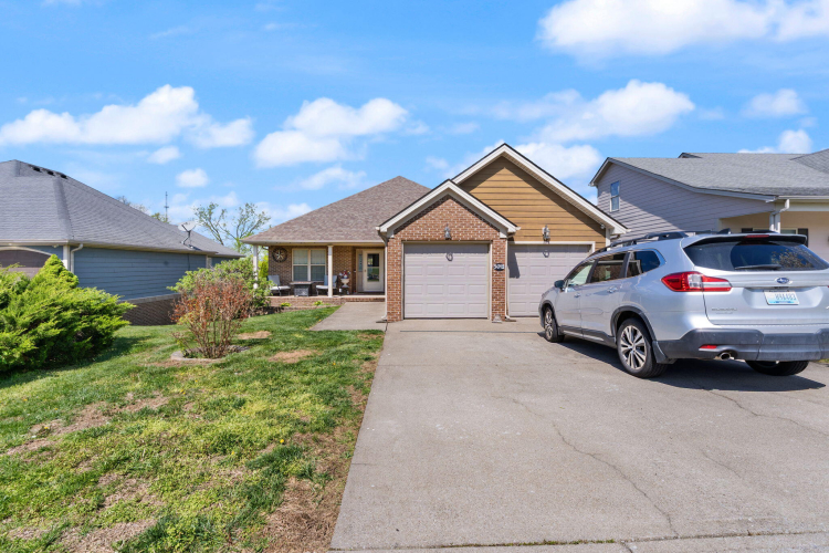 Listing Image 49
