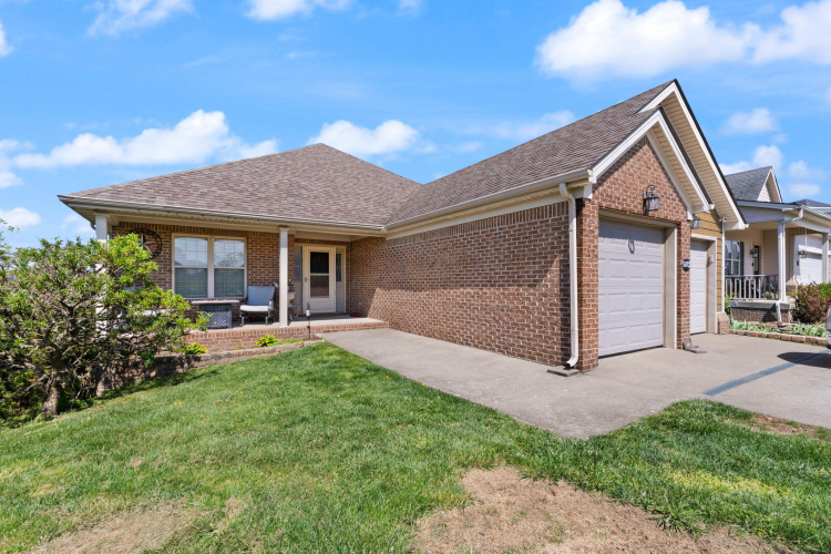 Listing Image 50