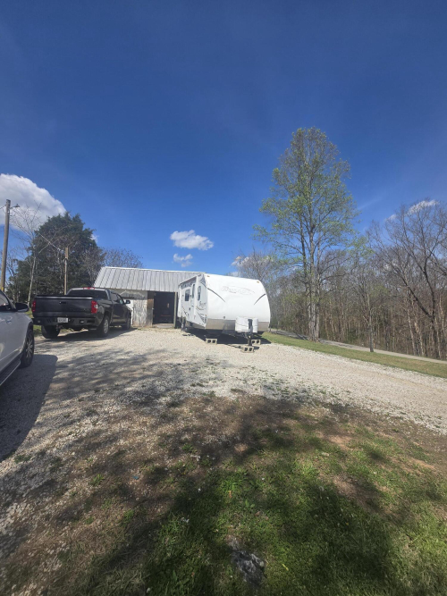 Listing Image 6