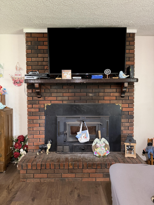 Listing Image 18