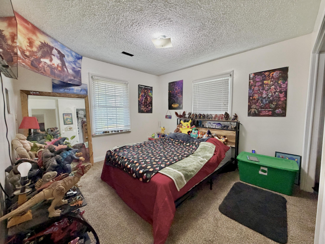 Listing Image 26