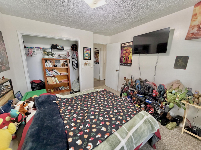 Listing Image 27