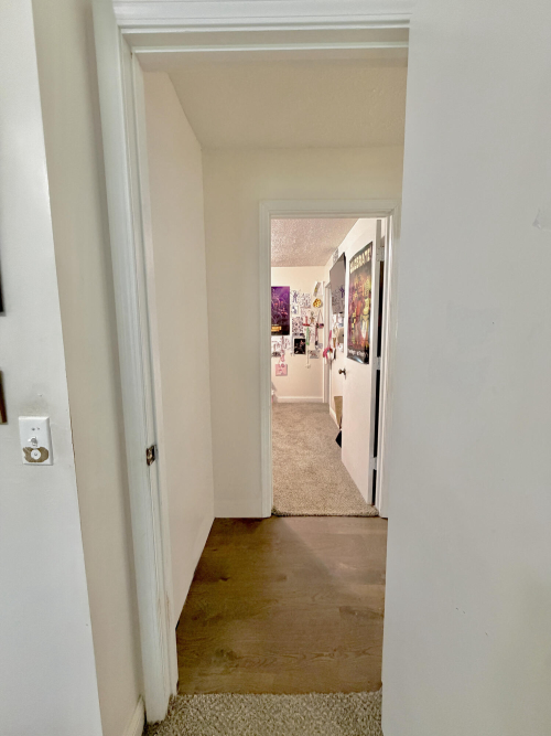 Listing Image 28