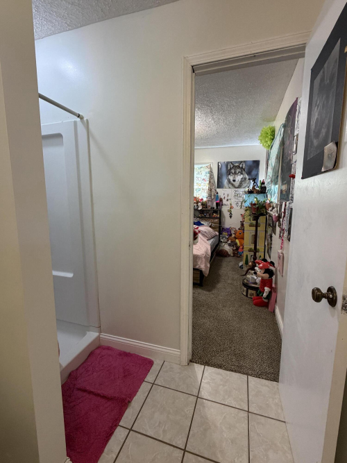 Listing Image 30