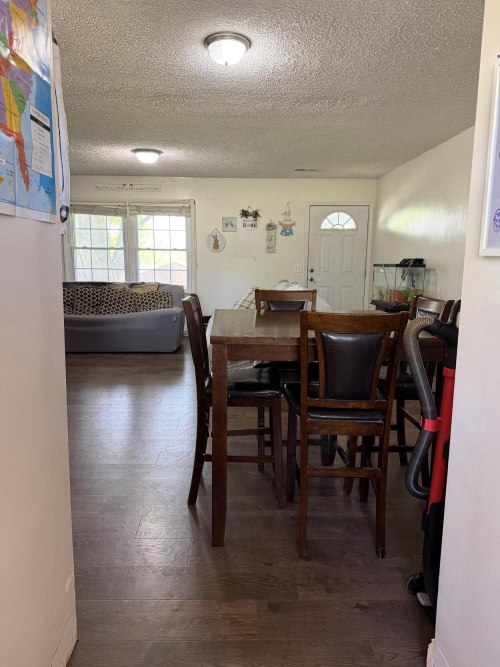 Listing Image 37