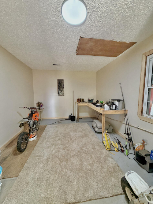 Listing Image 43