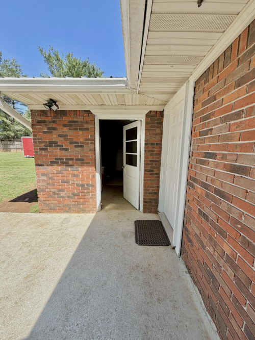 Listing Image 45