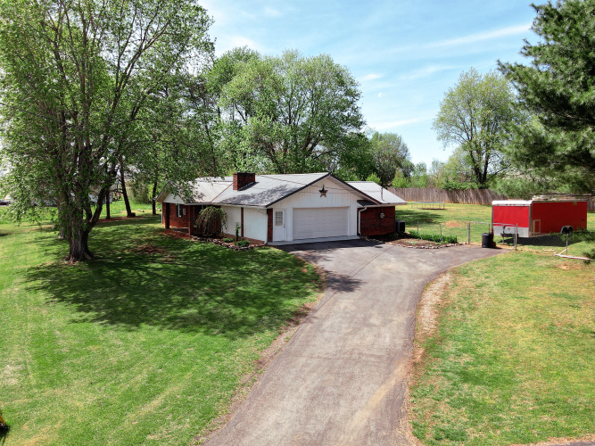 Listing Image 47