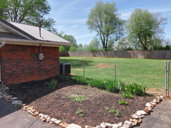 Listing Image 48