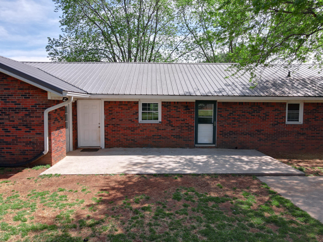 Listing Image 51