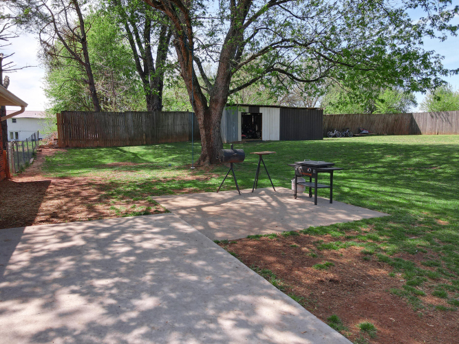 Listing Image 53
