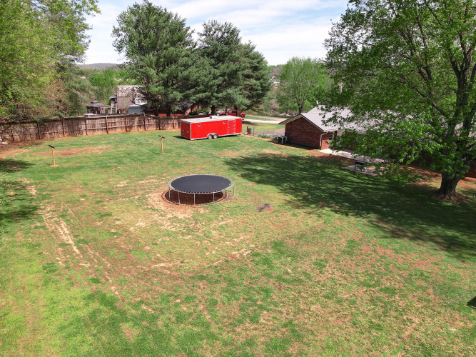 Listing Image 54