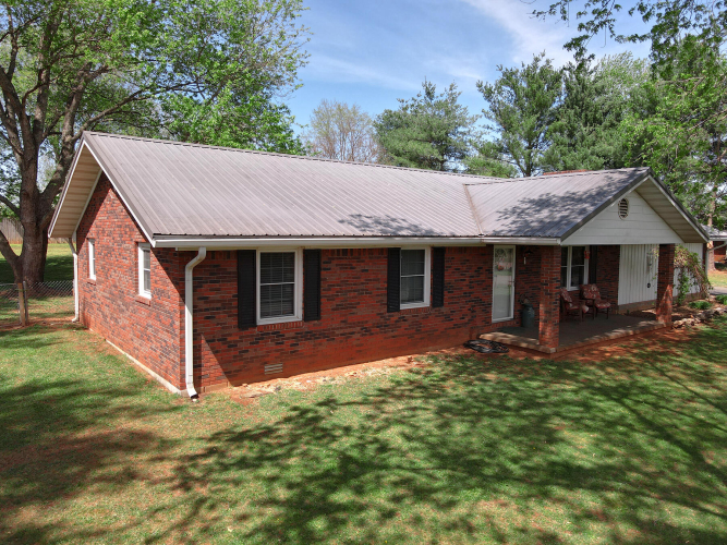 Listing Image 55