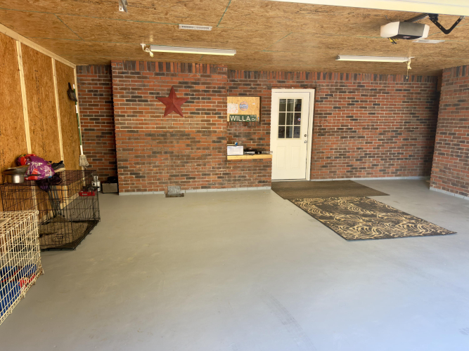 Listing Image 9