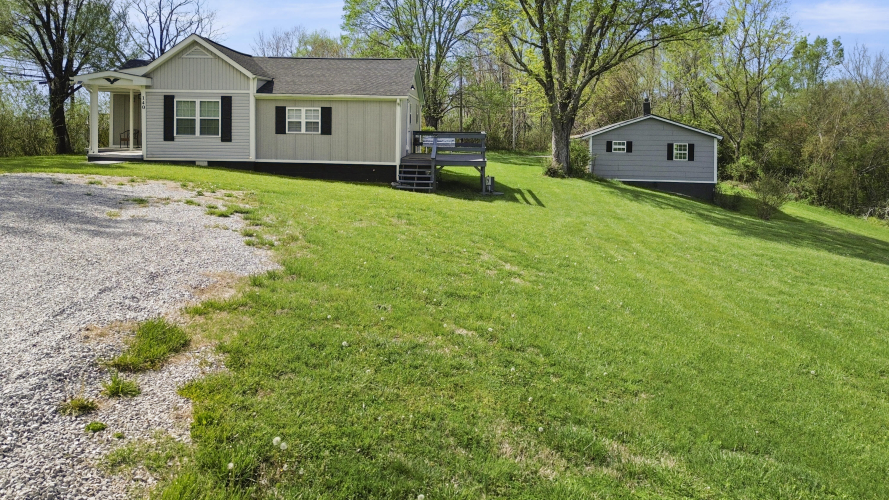 Listing Image 15