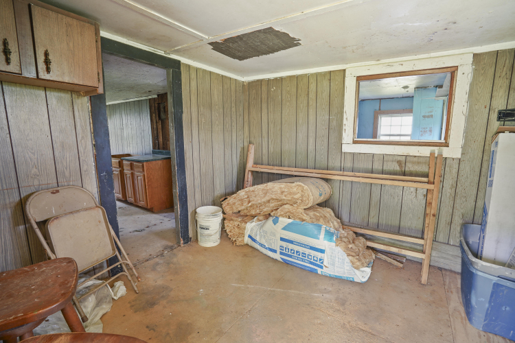 Listing Image 46
