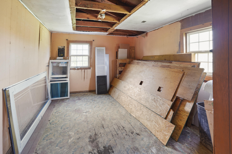 Listing Image 49