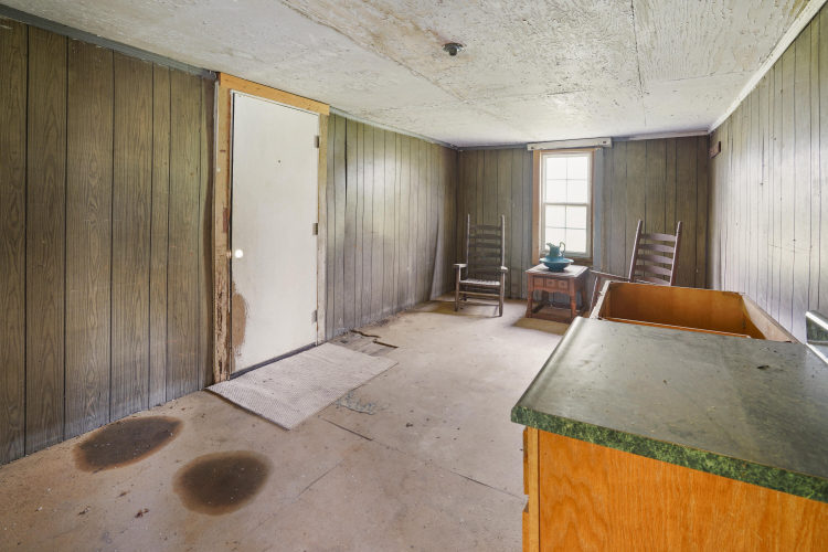 Listing Image 51
