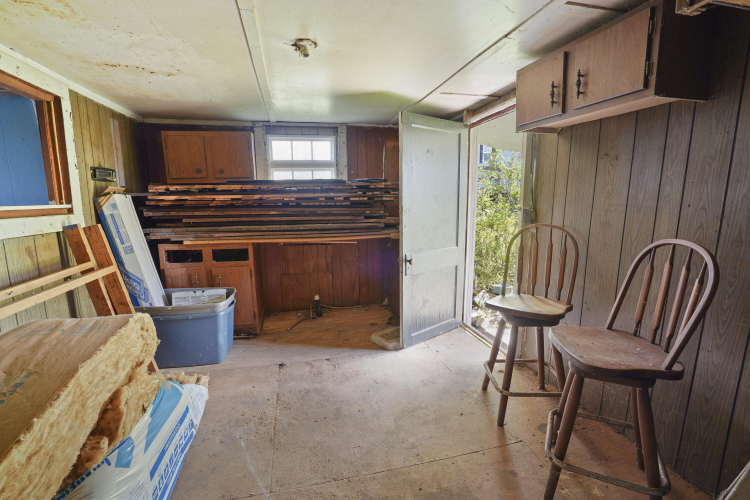 Listing Image 52