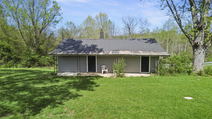 Listing Image 9