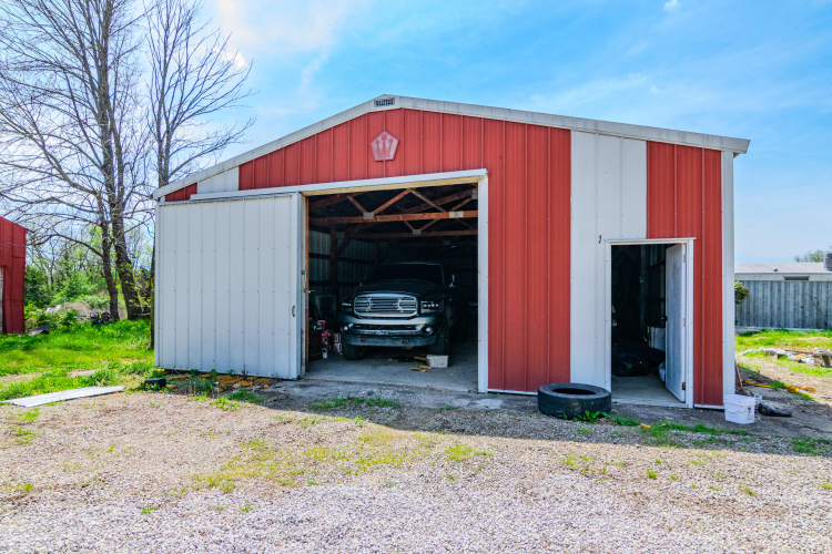 Listing Image 13