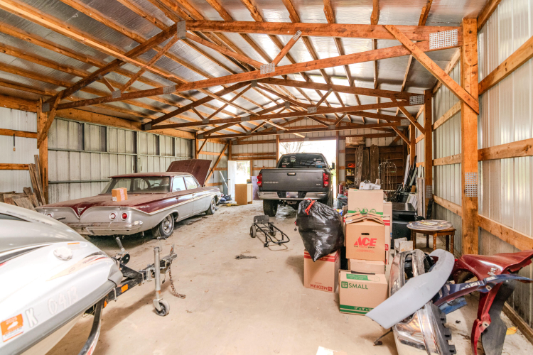 Listing Image 14