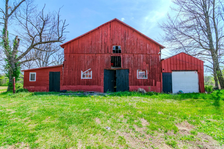 Listing Image 15