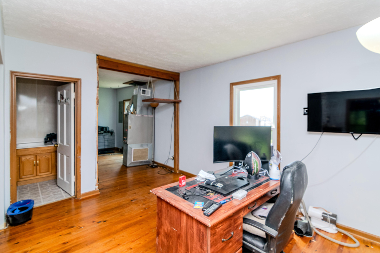 Listing Image 31