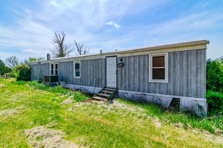 Listing Image 33