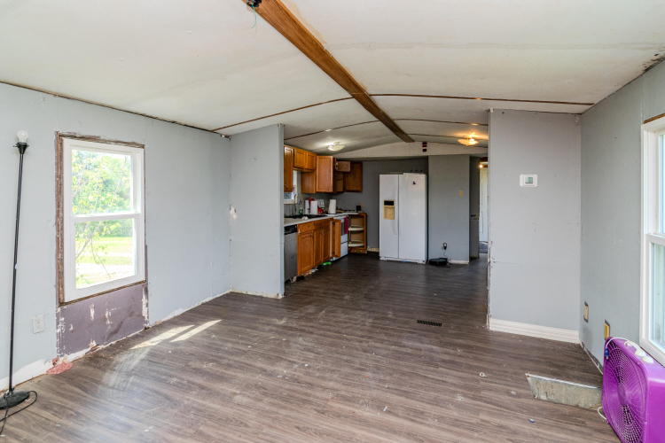 Listing Image 37