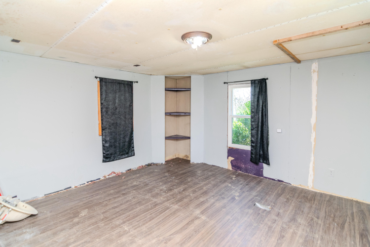 Listing Image 41