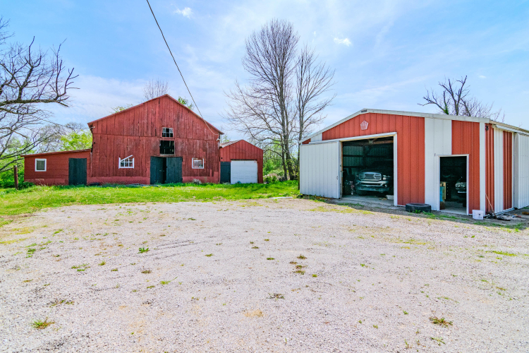 Listing Image 43