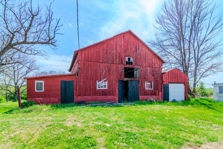 Listing Image 44