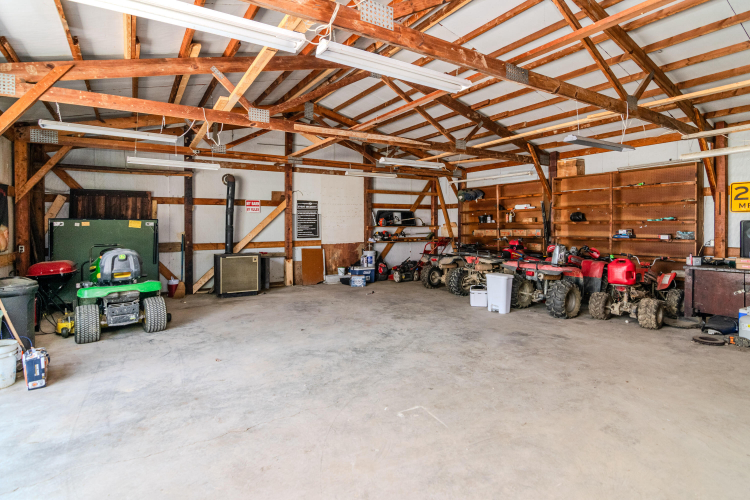 Listing Image 45