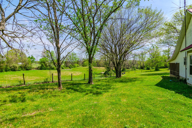 Listing Image 46