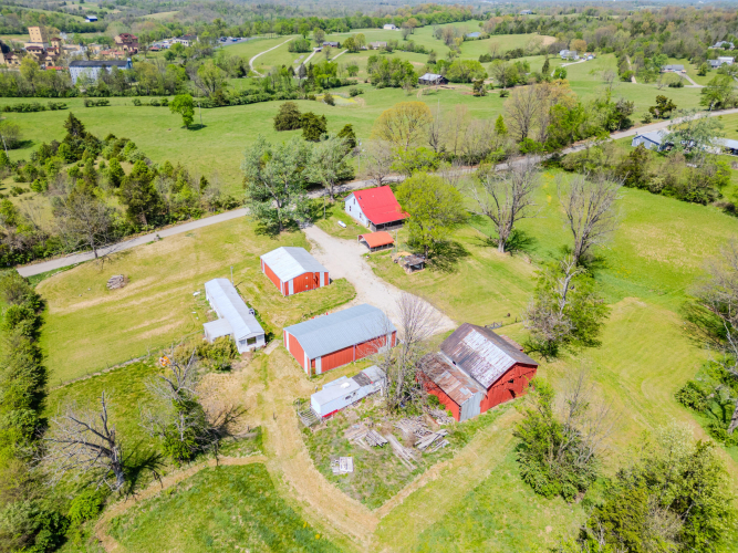 Listing Image 50