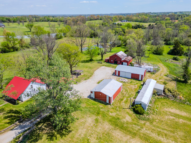 Listing Image 51