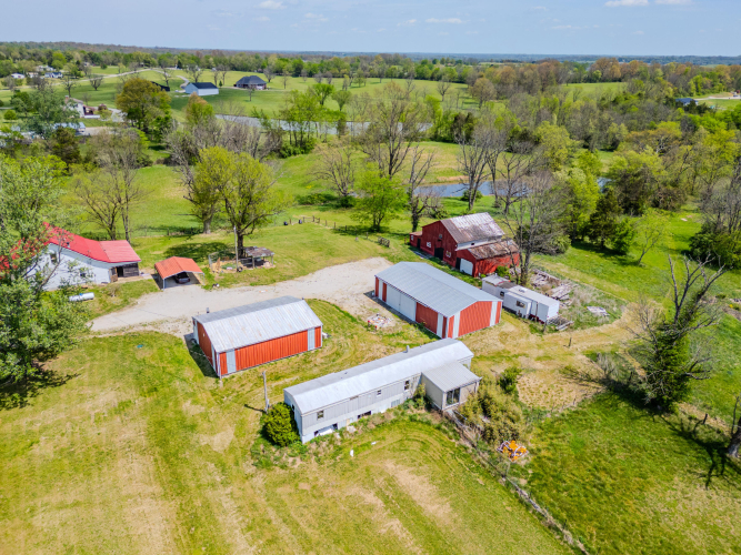 Listing Image 52
