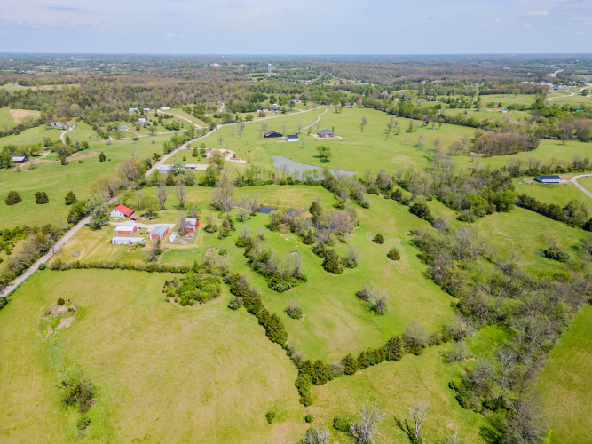 Listing Image 55
