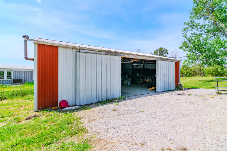 Listing Image 10