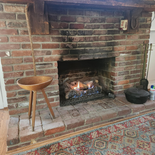 Listing Image 19