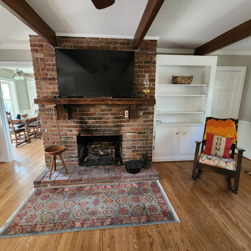 Listing Image 20