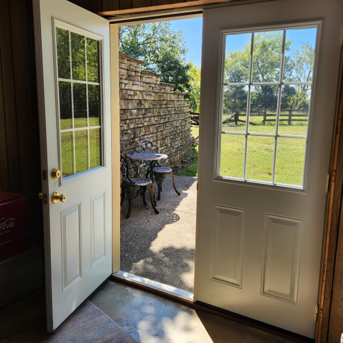 Listing Image 32
