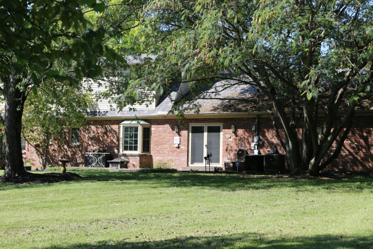 Listing Image 38
