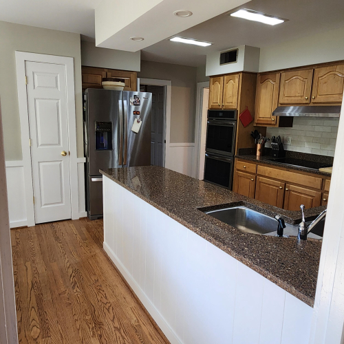 Listing Image 7